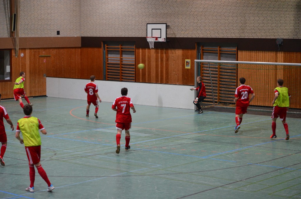 mml_cup_herren1_veenhusen-28